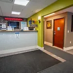 Hotel Dushore