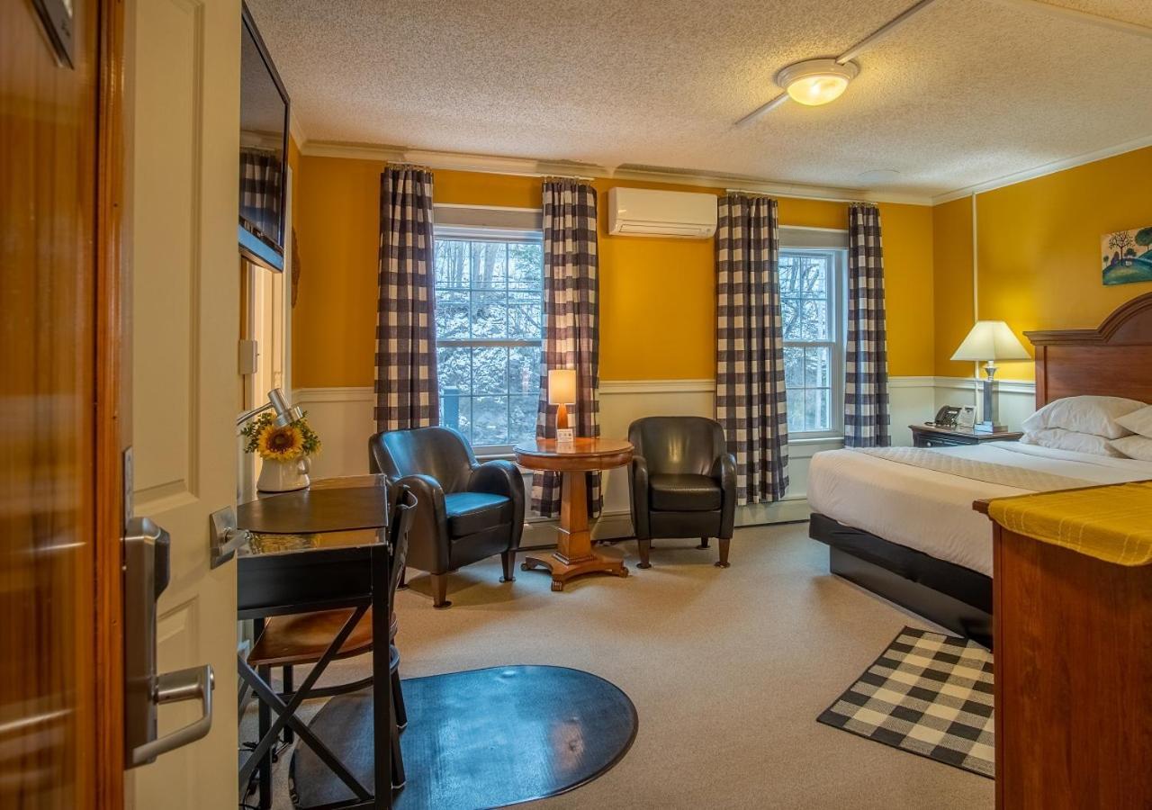 Hotel Hotel Dushore Dushore