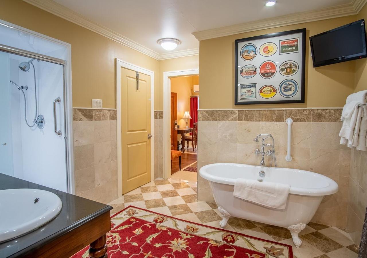 Hotel Dushore 3*