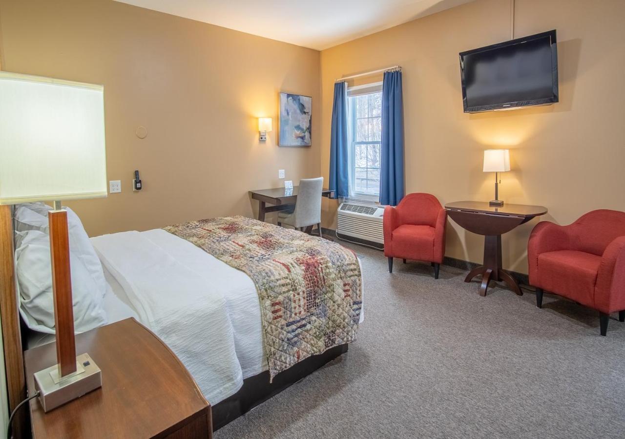 Hotel Dushore Hotel 3*