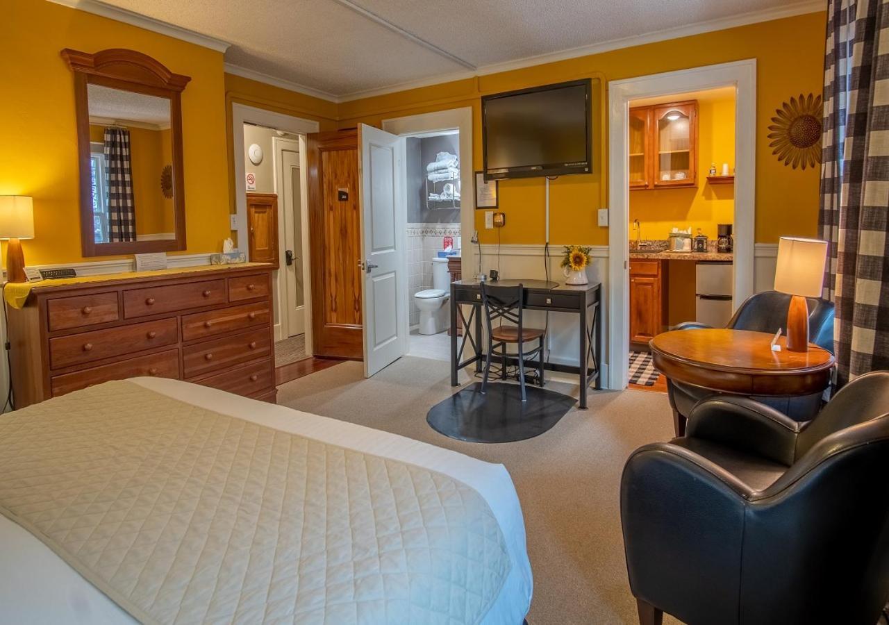 Hotel Dushore 3*