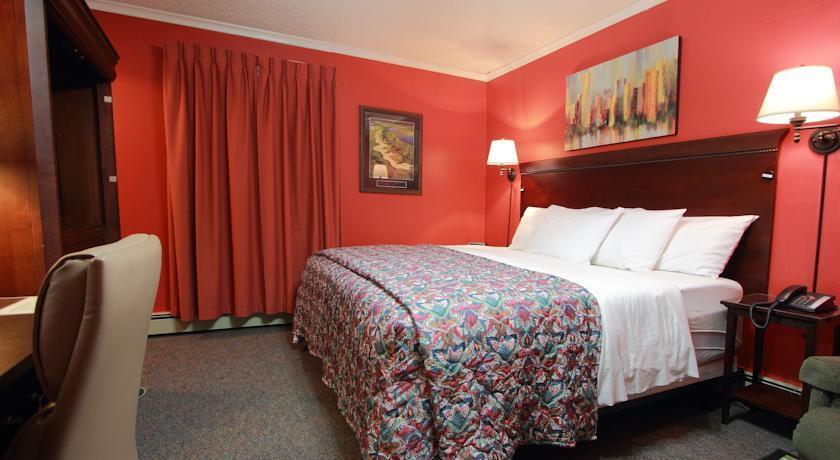 Hotel Dushore Hotel Dushore