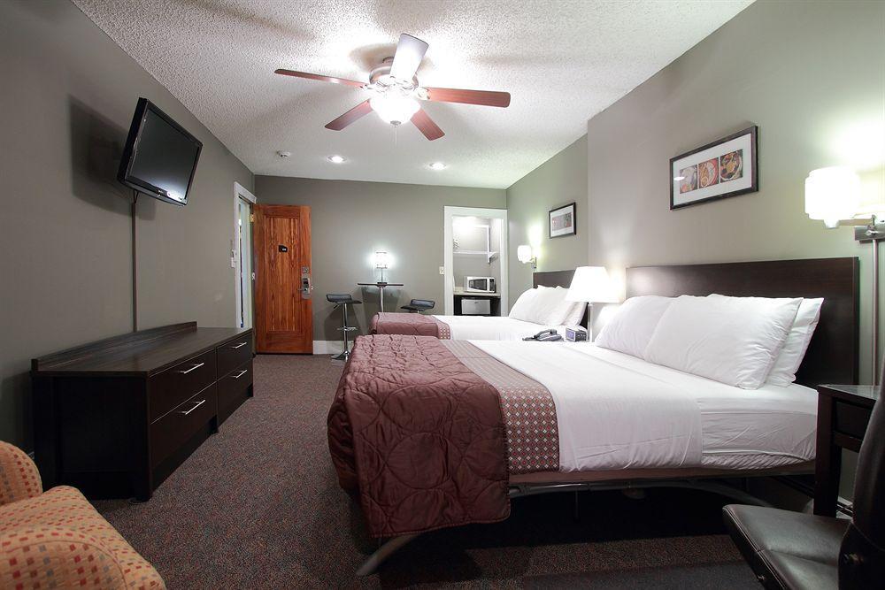 Hotel Dushore 3*