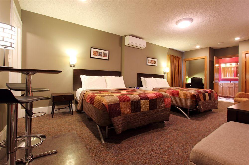 Hotel Hotel Dushore Dushore