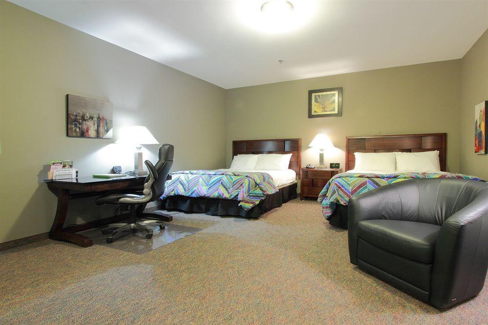 Hotel Dushore Hotel 3*