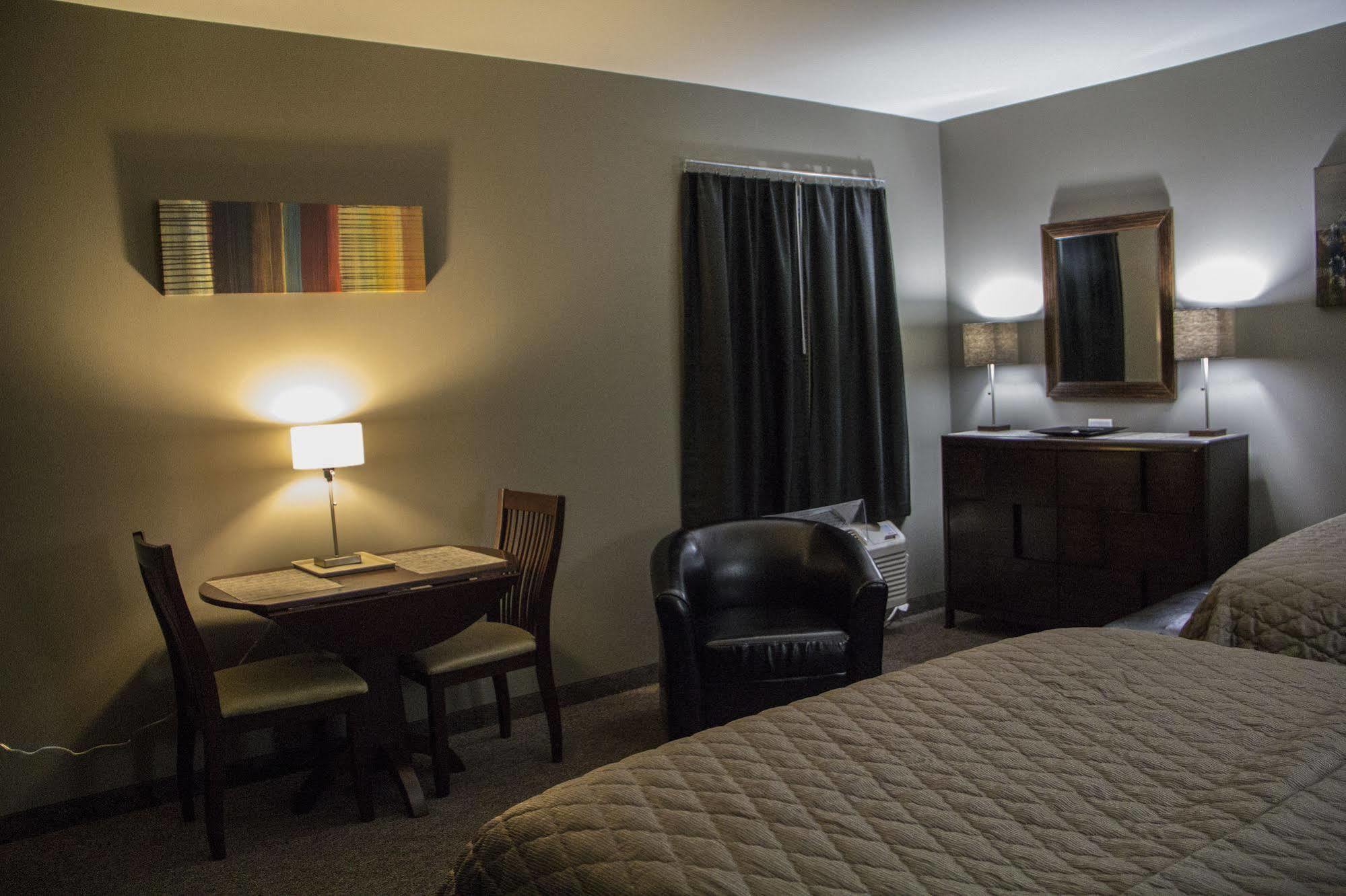 Hotel Dushore Hotel 3*