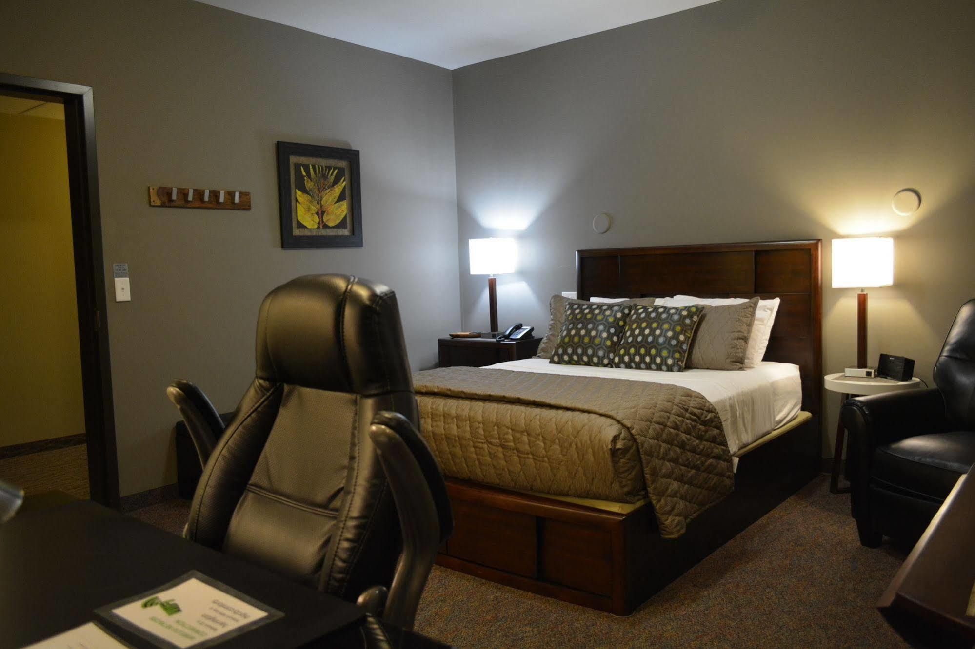 Hotel Hotel Dushore