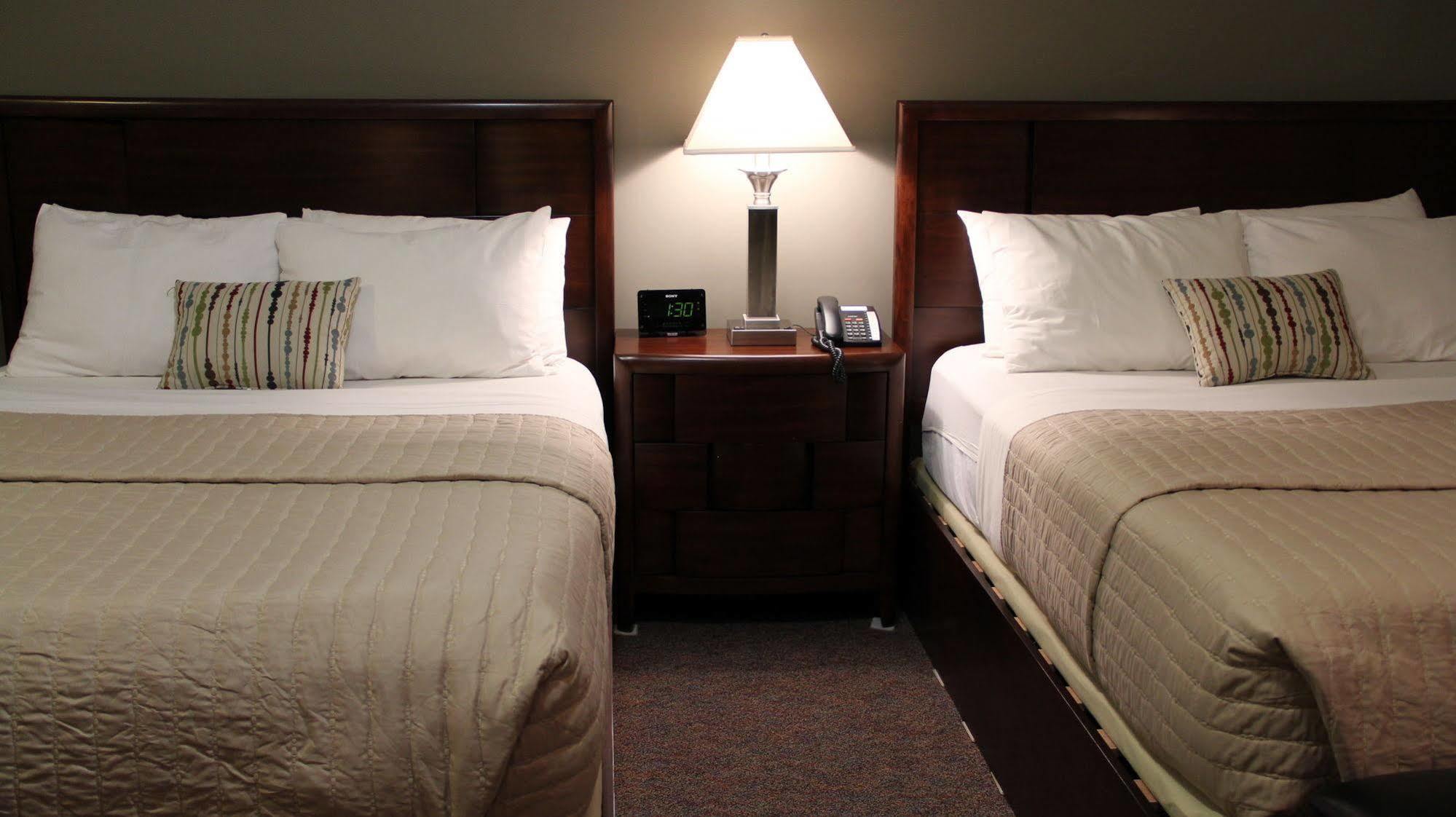 Hotel Dushore Hotel Dushore