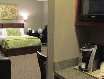 Hotel Dushore Hotel