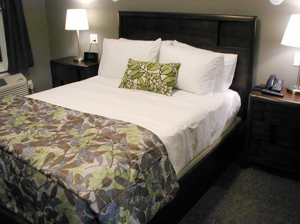 Hotel Hotel Dushore Dushore