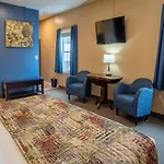 Hotel Dushore