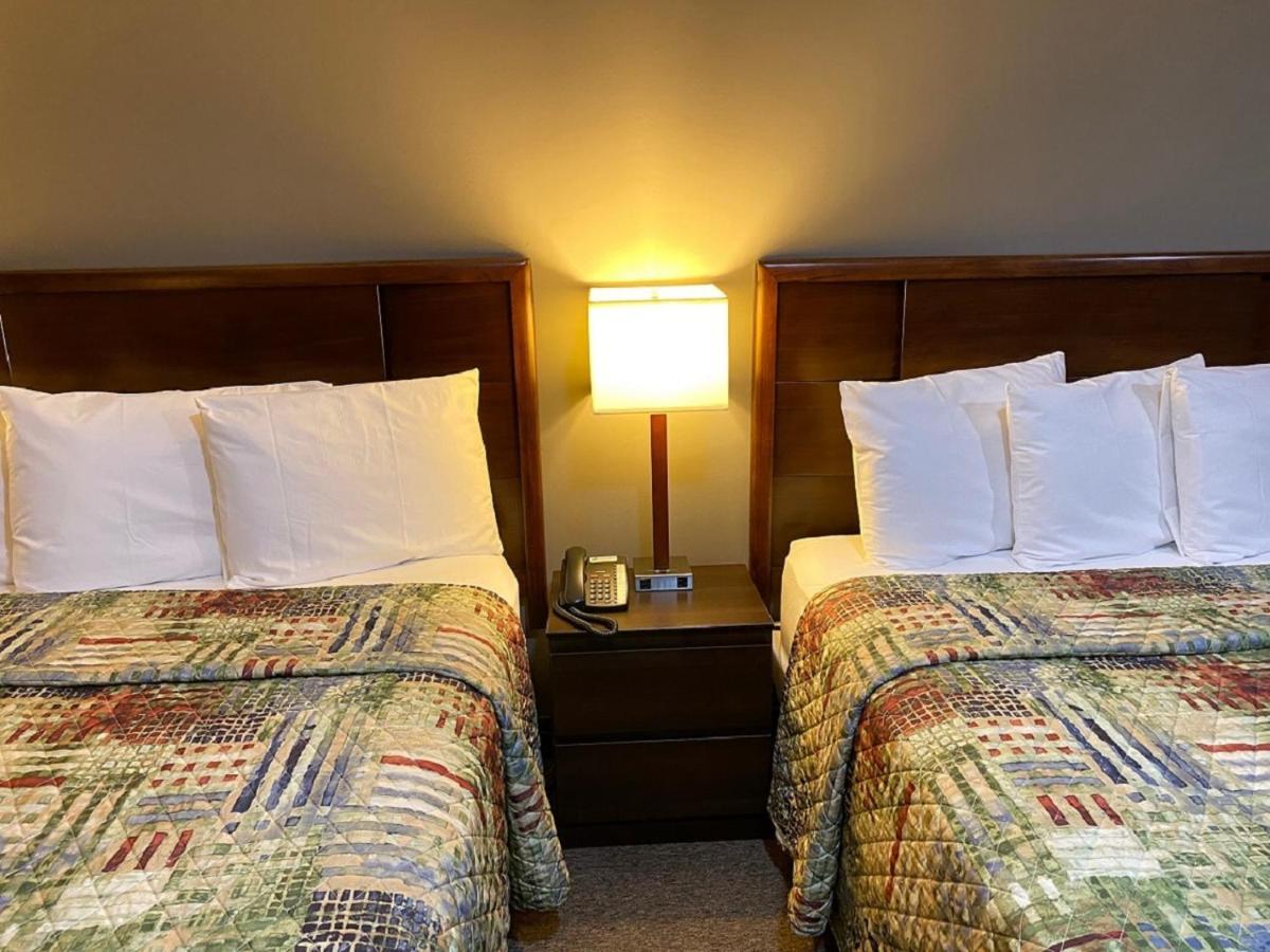 Hotel Dushore 3*
