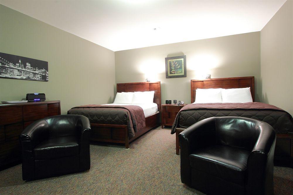 Hotel Dushore Dushore