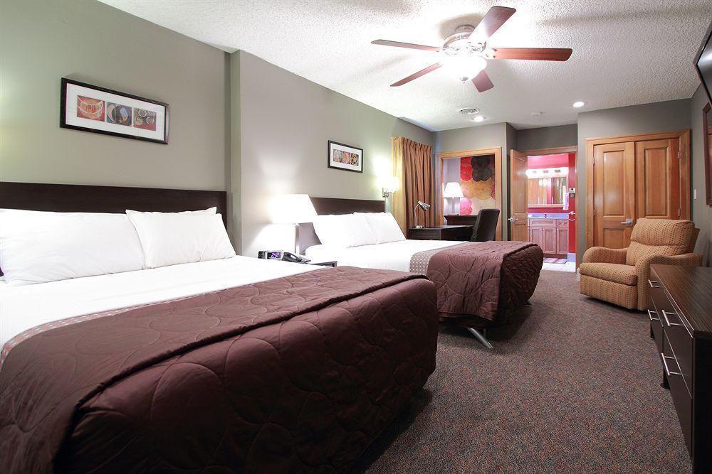 Hotel Dushore 3*