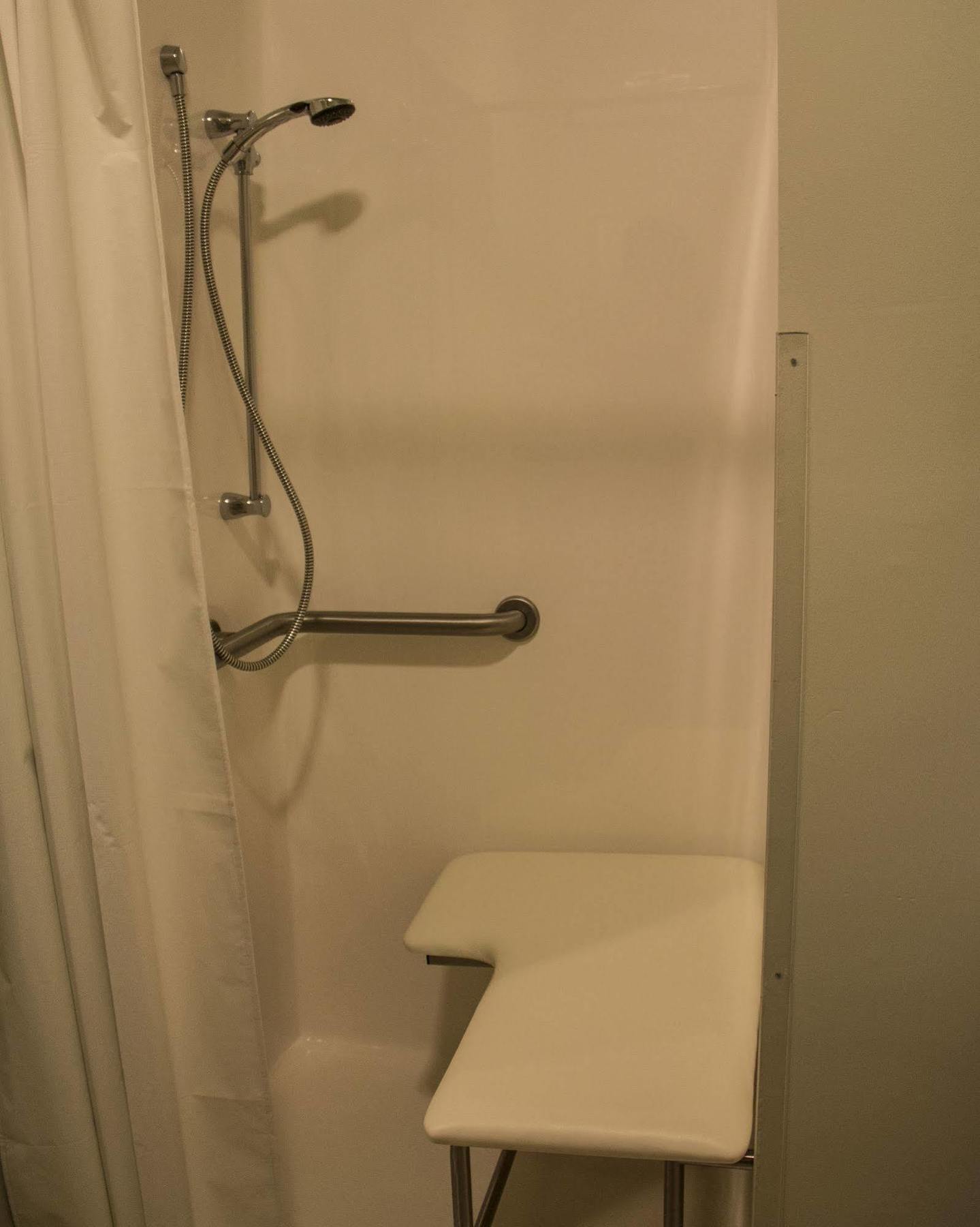 Hotel Hotel Dushore