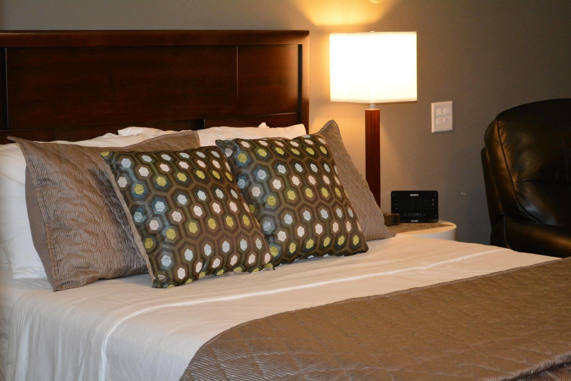 Hotel Dushore Dushore
