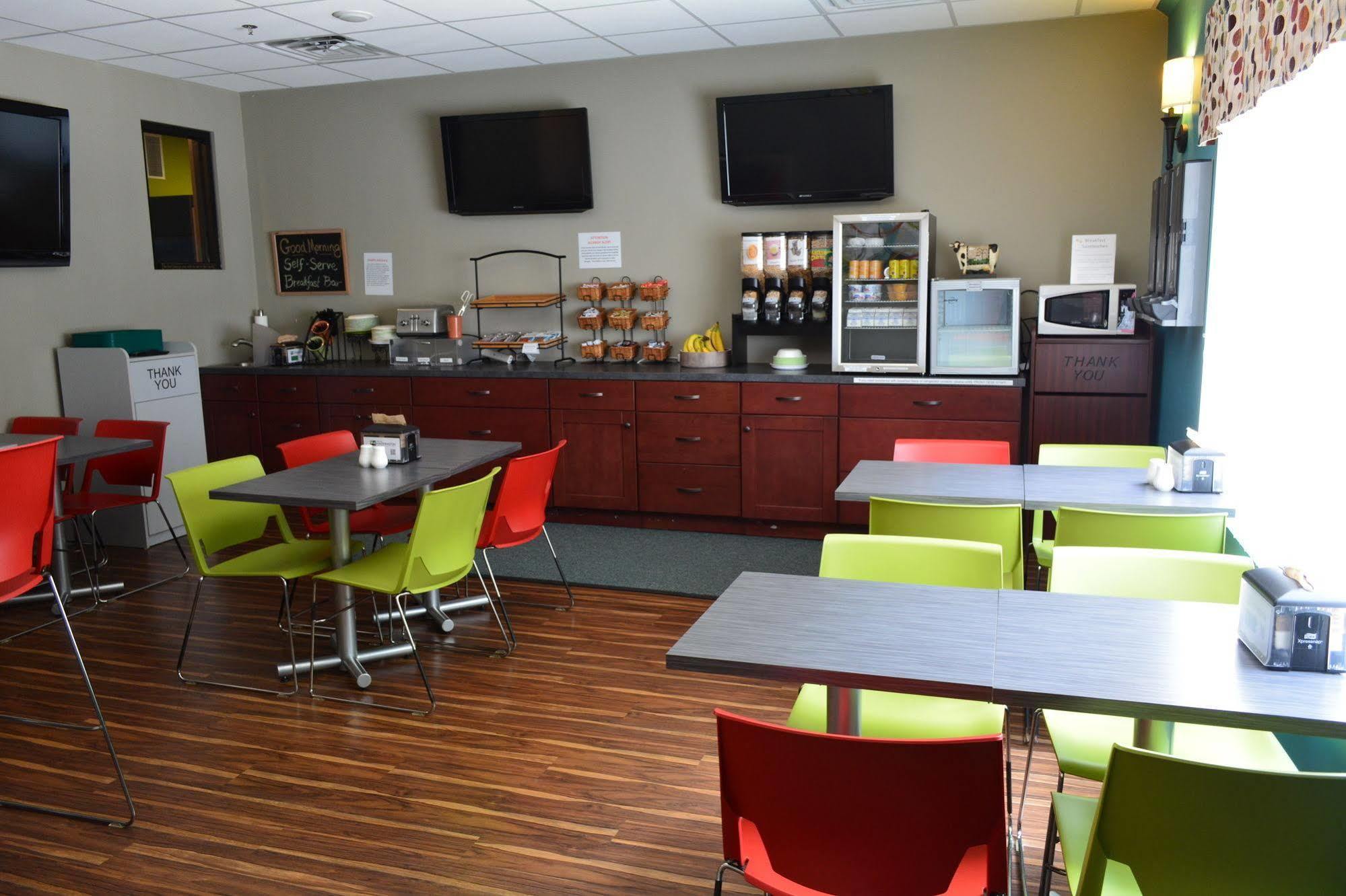 Hotel Dushore Hotel 3*