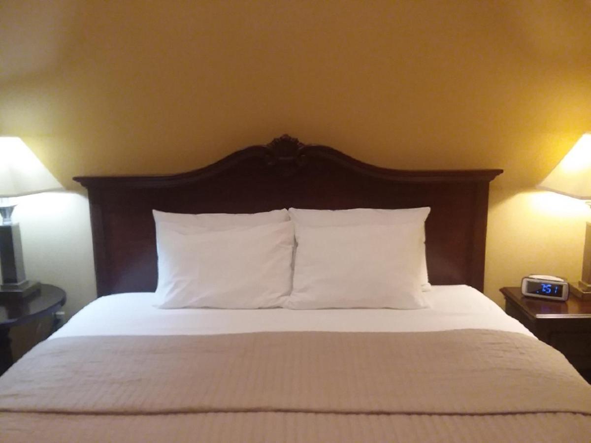 Hotel Hotel Dushore Dushore
